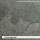 Sauna Board Thin Slate Argento, Aspen Cone Veneer with Stone Veneer Glimmer
