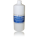 Ultrasonic nebulizer "SeaClimate" - healing brine mist for private use