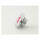 Experience shower (w3): 2 RGB systems incl. jets, buttons and sound