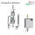 Solenoid valve 0.2-10 bar, 1.1 l/min for steam generators (wf-03-00010)