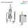 Solenoid valve 0.2-10 bar, 2.3 l/min for steam generators (wf-04-00010)